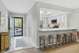 2411 Racquet Club Drive - Photo 10
