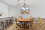2411 Racquet Club Drive - Photo 11