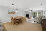 2411 Racquet Club Drive - Photo 12