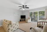 2411 Racquet Club Drive - Photo 13