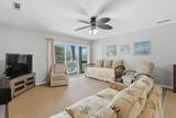 2411 Racquet Club Drive - Photo 14
