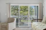 2411 Racquet Club Drive - Photo 15