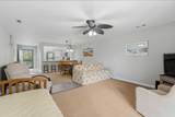 2411 Racquet Club Drive - Photo 16