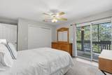 2411 Racquet Club Drive - Photo 17