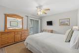2411 Racquet Club Drive - Photo 18