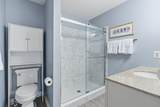 2411 Racquet Club Drive - Photo 19