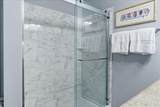 2411 Racquet Club Drive - Photo 20