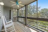 2411 Racquet Club Drive - Photo 21