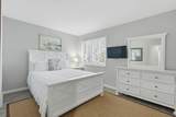2411 Racquet Club Drive - Photo 22