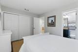 2411 Racquet Club Drive - Photo 23