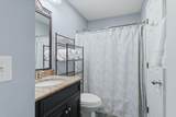 2411 Racquet Club Drive - Photo 24