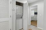 2411 Racquet Club Drive - Photo 25