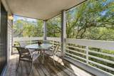 2411 Racquet Club Drive - Photo 26