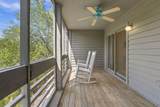 2411 Racquet Club Drive - Photo 27