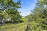 2411 Racquet Club Drive - Photo 28