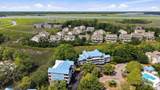 2411 Racquet Club Drive - Photo 29