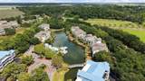 2411 Racquet Club Drive - Photo 30