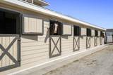 2411 Racquet Club Drive - Photo 31