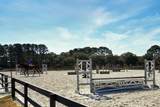 2411 Racquet Club Drive - Photo 32