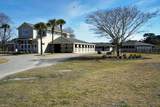 2411 Racquet Club Drive - Photo 33