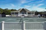 2411 Racquet Club Drive - Photo 34