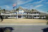 2411 Racquet Club Drive - Photo 36