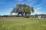 2411 Racquet Club Drive - Photo 37