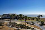 2411 Racquet Club Drive - Photo 39