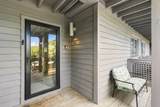 2411 Racquet Club Drive - Photo 5