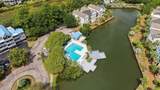 2411 Racquet Club Drive - Photo 7