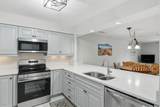 2411 Racquet Club Drive - Photo 8