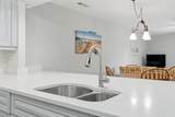 2411 Racquet Club Drive - Photo 9
