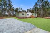 3450 Sniders Highway - Photo 1