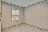 3450 Sniders Highway - Photo 10