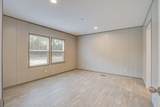 3450 Sniders Highway - Photo 11