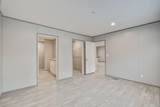3450 Sniders Highway - Photo 12