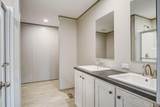 3450 Sniders Highway - Photo 13