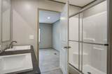 3450 Sniders Highway - Photo 14