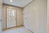 3450 Sniders Highway - Photo 15