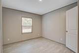 3450 Sniders Highway - Photo 16