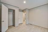 3450 Sniders Highway - Photo 17
