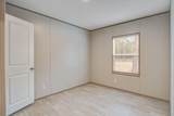 3450 Sniders Highway - Photo 18