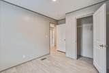 3450 Sniders Highway - Photo 19