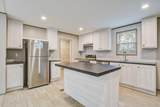 3450 Sniders Highway - Photo 2