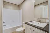 3450 Sniders Highway - Photo 20