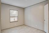3450 Sniders Highway - Photo 21