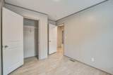 3450 Sniders Highway - Photo 22