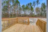 3450 Sniders Highway - Photo 23