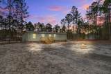 3450 Sniders Highway - Photo 24