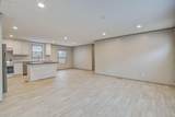 3450 Sniders Highway - Photo 3